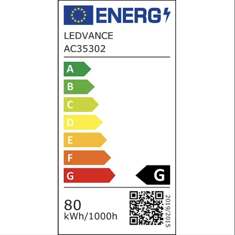HALOLINE® PRO 80 W 230 V R7S